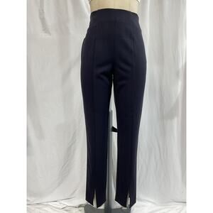 Favorite Daughter Navy Leggings